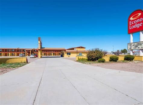 holbrook hotels|THE 10 BEST Hotels in Holbrook, AZ 2024 (from $60) .